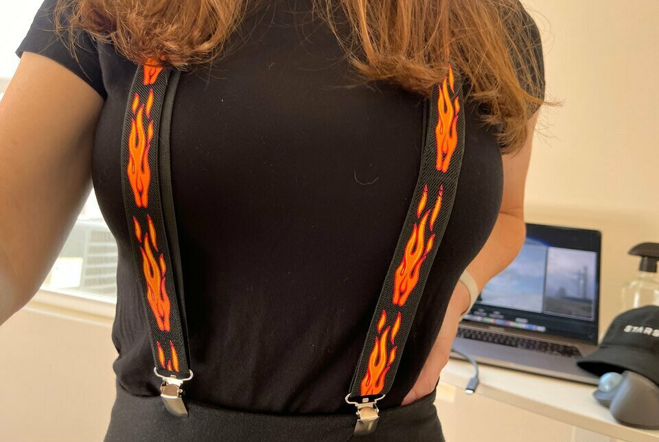 kateelife Nacktheit OnlyFans Fotos #391 - Fapshots