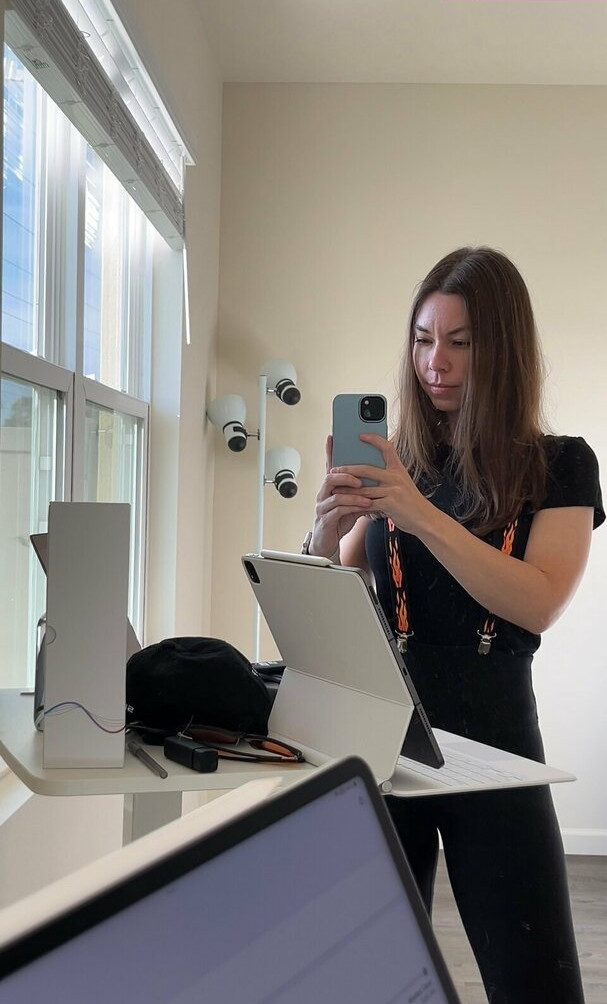 kateelife Nacktheit OnlyFans Fotos #392 - Fapshots