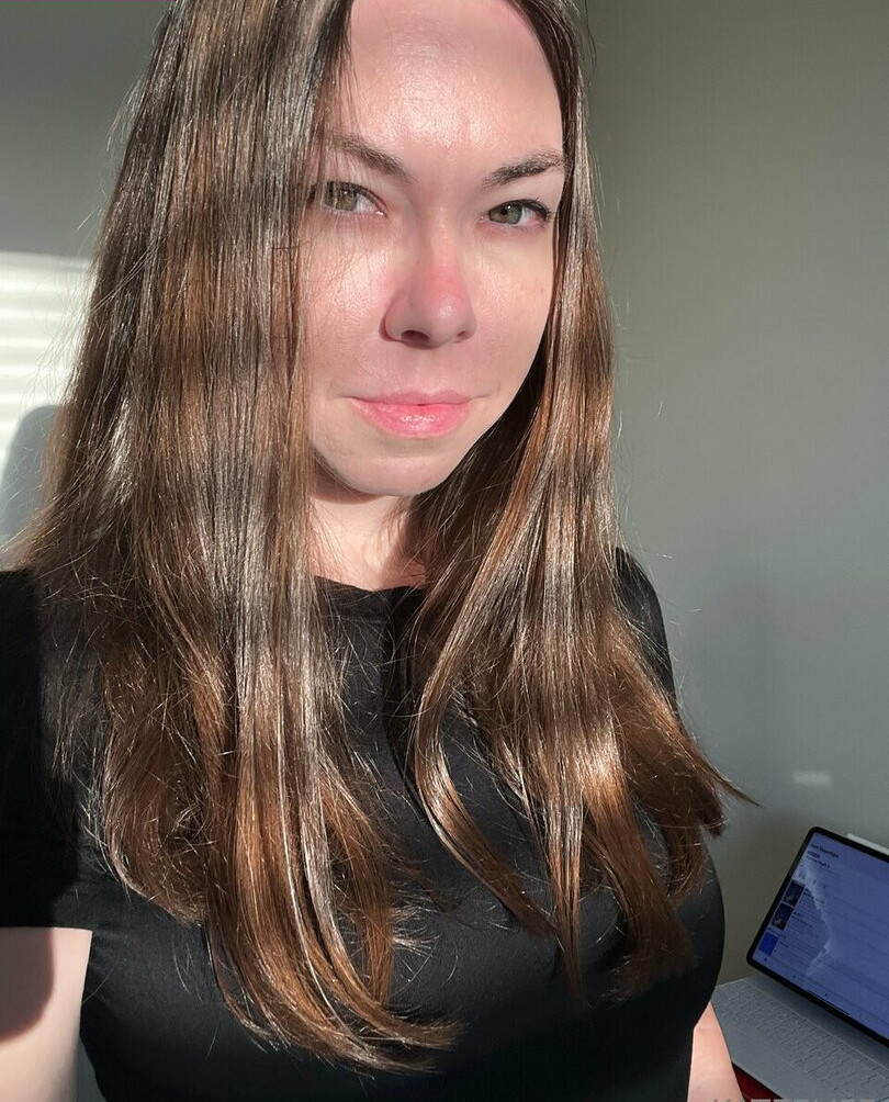 kateelife Nacktheit OnlyFans Fotos #395 - Fapshots