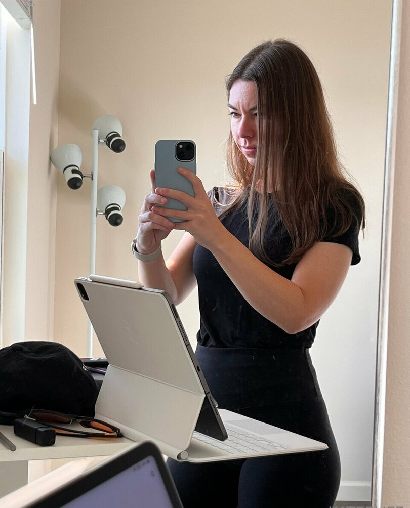 kateelife Nacktheit OnlyFans Fotos #396 - Fapshots