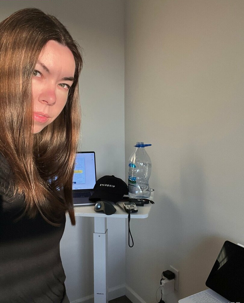 kateelife Nacktheit OnlyFans Fotos #397 - Fapshots