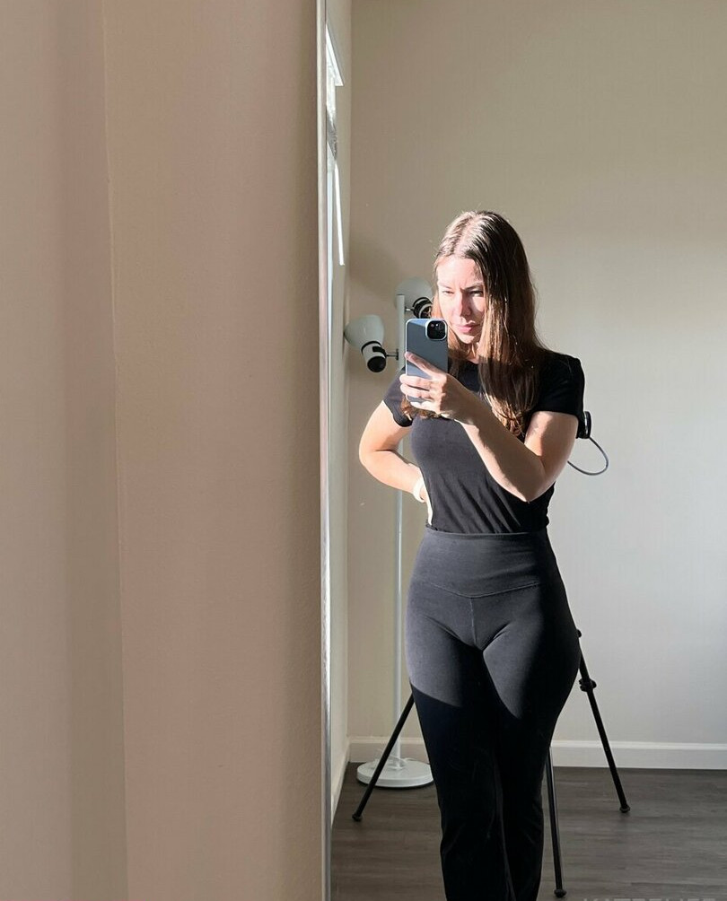 kateelife Nacktheit OnlyFans Fotos #399 - Fapshots