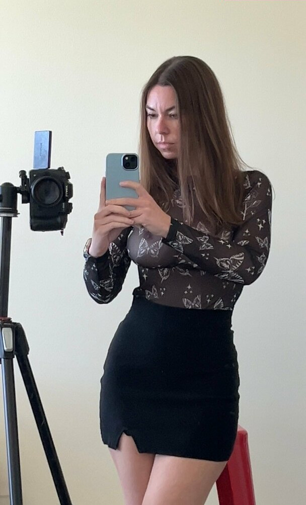 kateelife Nacktheit OnlyFans Fotos #404 - Fapshots