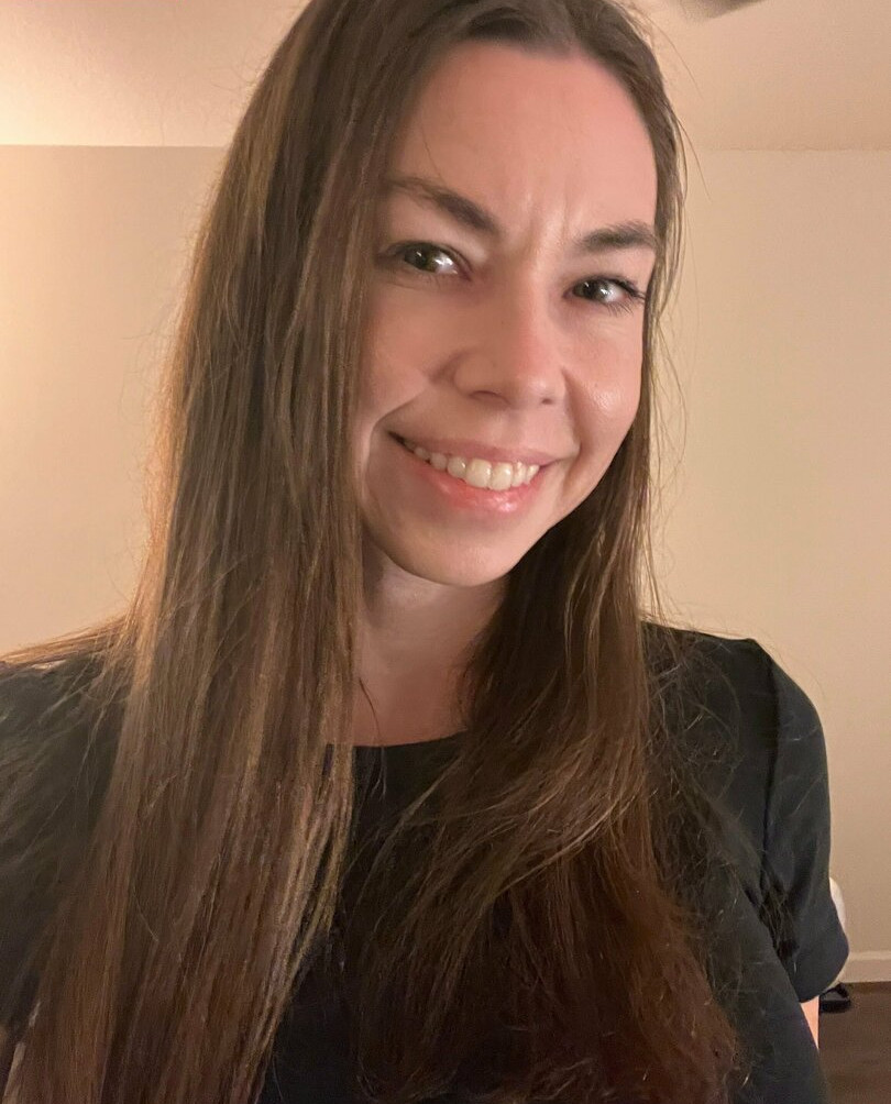 kateelife Nacktheit OnlyFans Fotos #427 - Fapshots