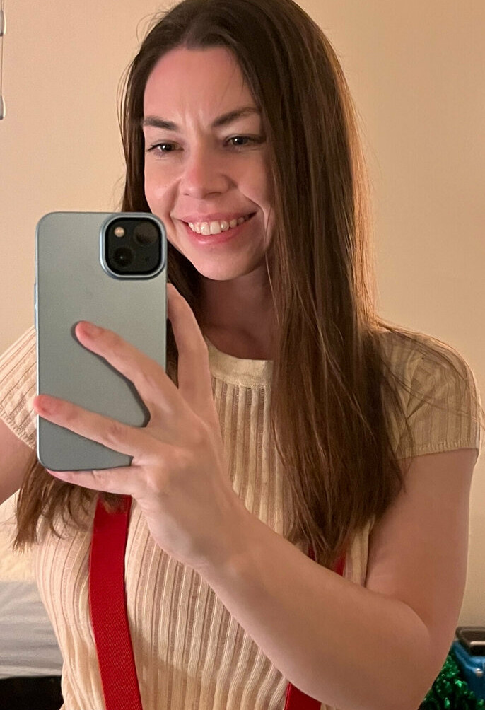 kateelife gallery photo #428