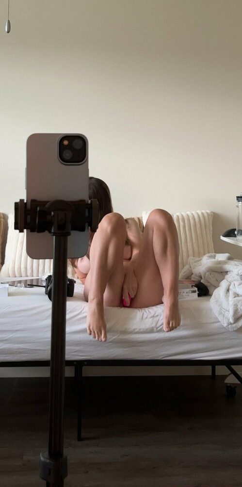 kateelife gallery photo #440