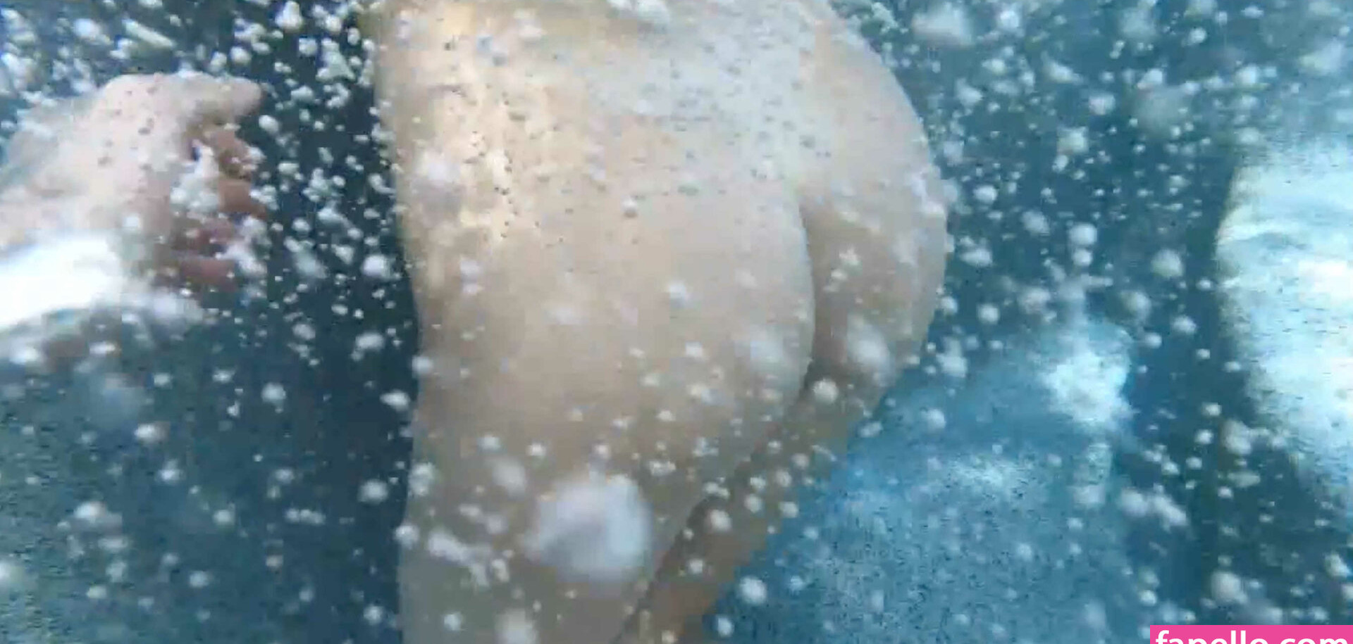 kateelife gallery photo #488