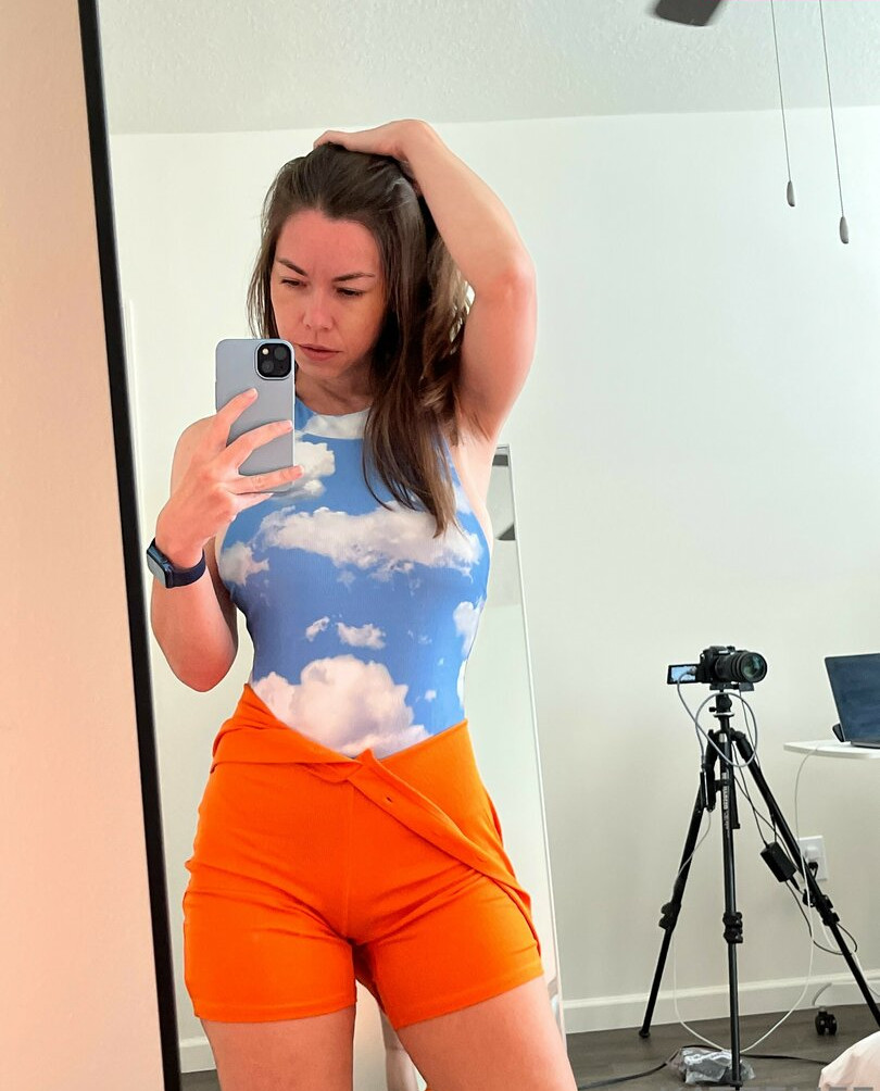 kateelife gallery photo #526