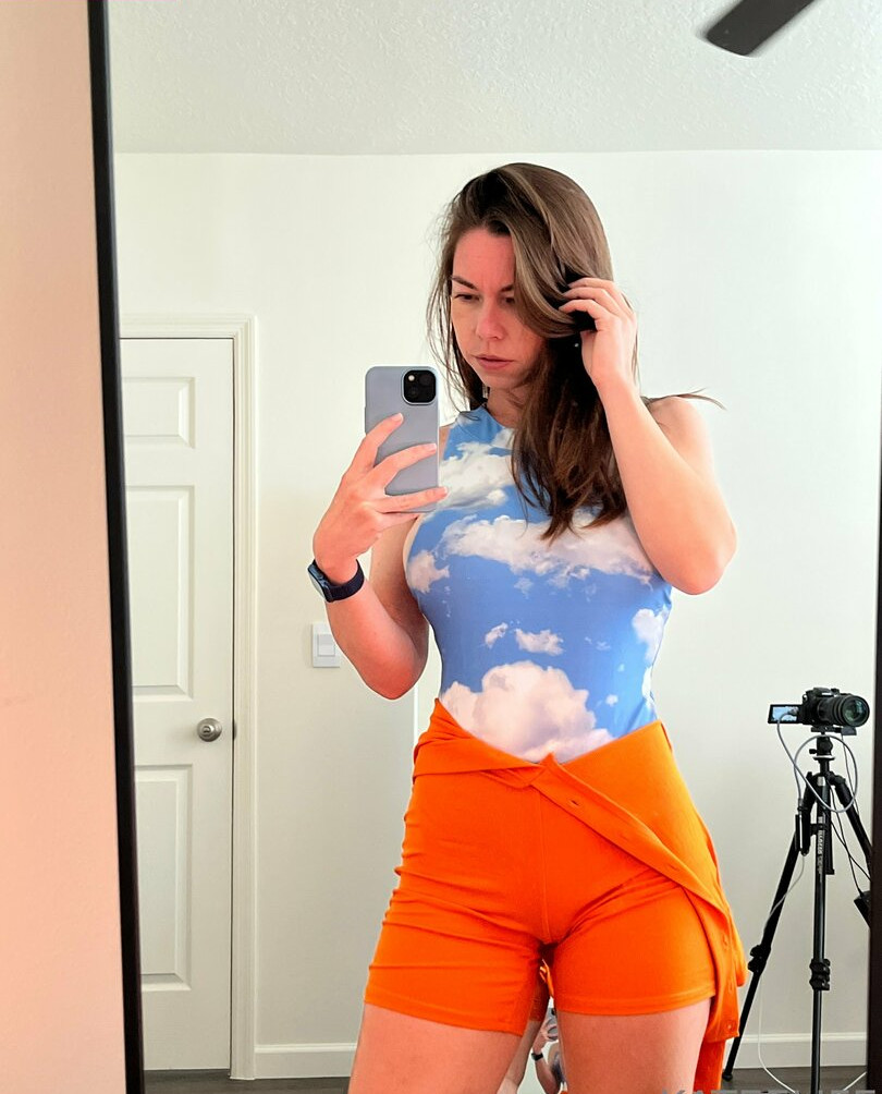 kateelife gallery photo #536