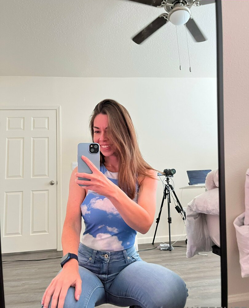 kateelife gallery photo #537