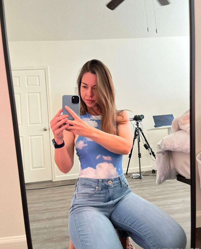 kateelife gallery photo #539