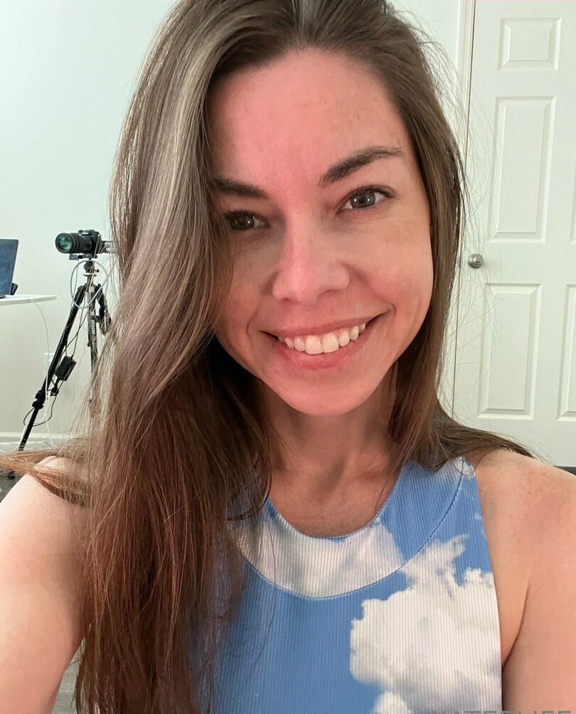 kateelife gallery photo #542