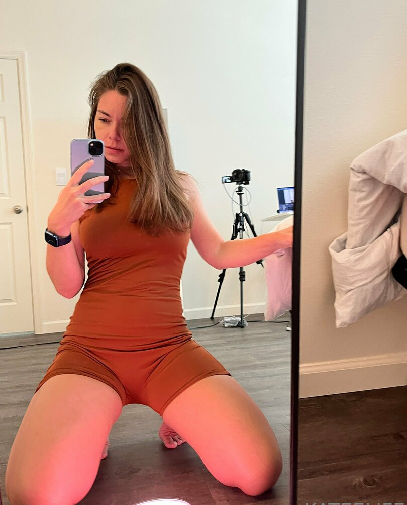 kateelife gallery photo #560