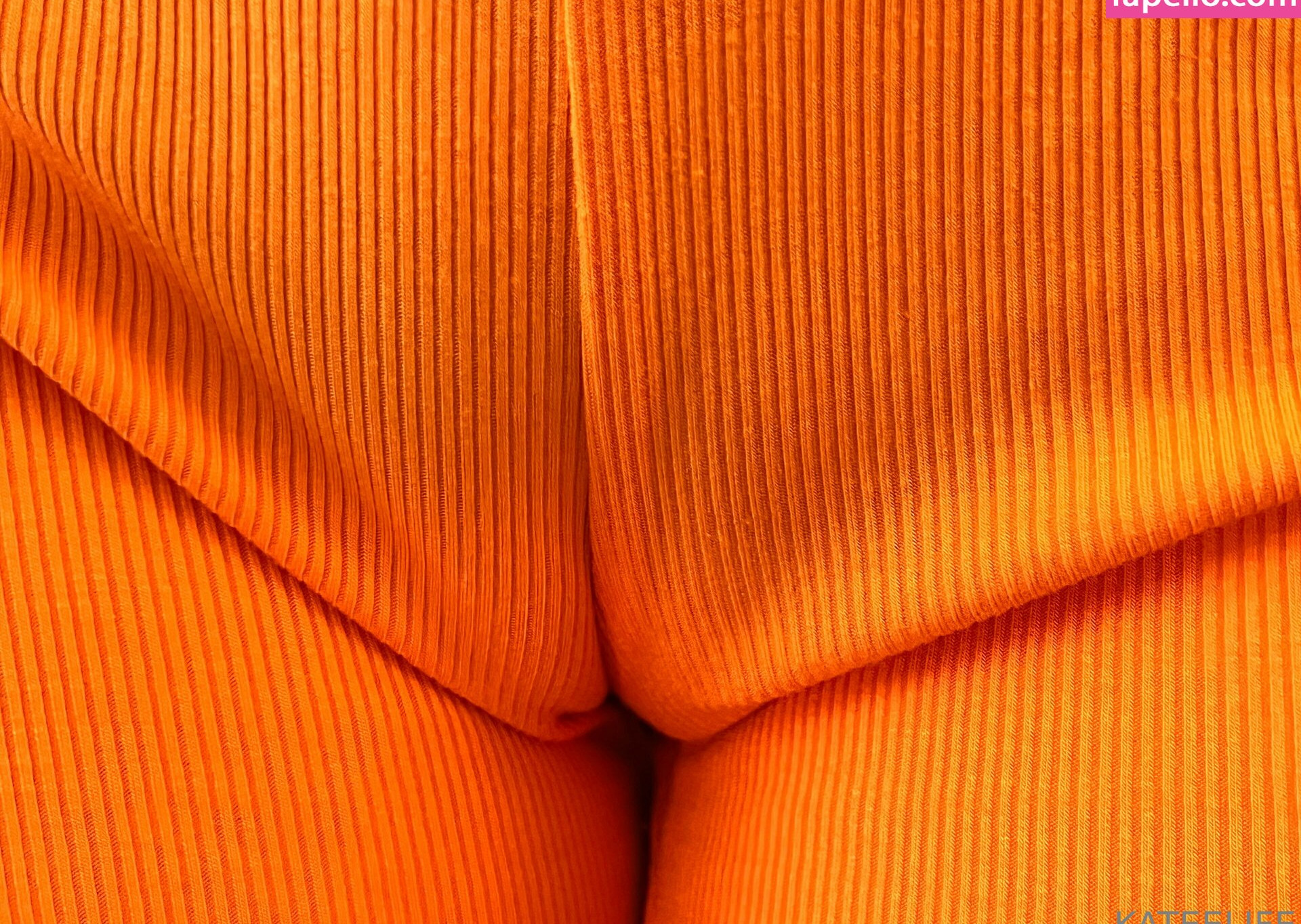 kateelife gallery photo #565