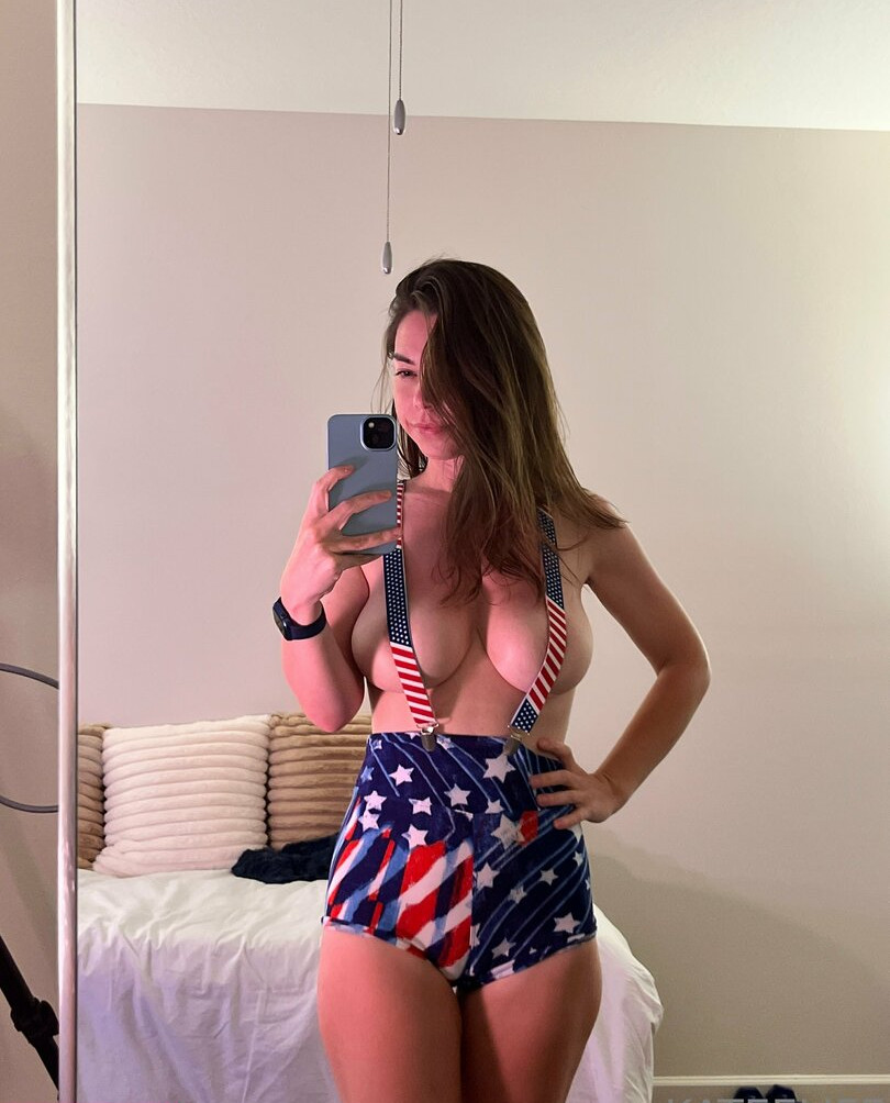 kateelife gallery photo #574