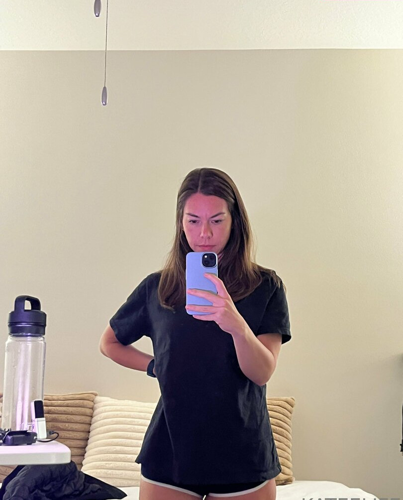 kateelife gallery photo #597