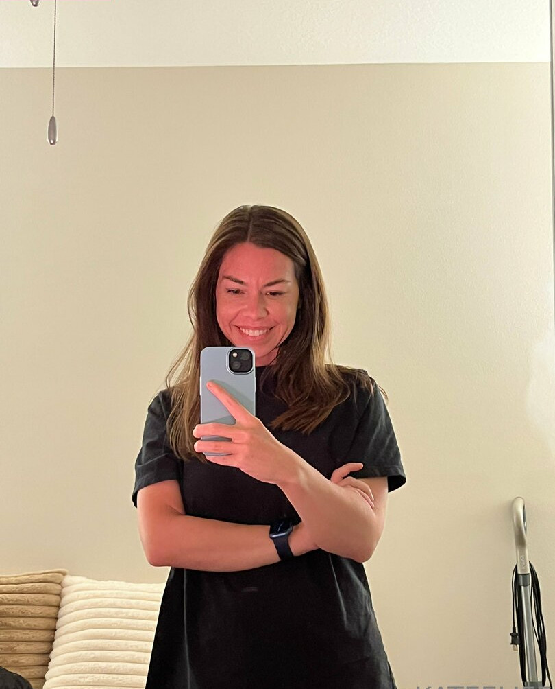 kateelife gallery photo #598