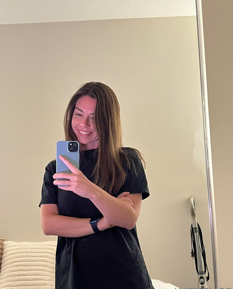 kateelife gallery photo #600