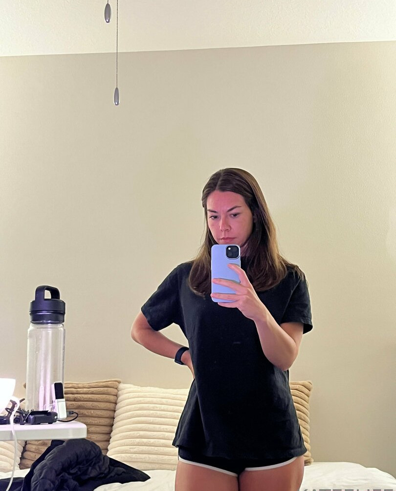 kateelife gallery photo #601