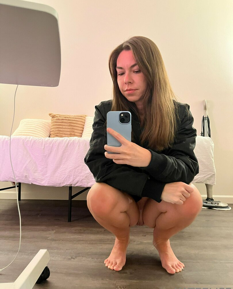 kateelife gallery photo #605