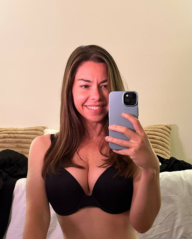 kateelife gallery photo #618