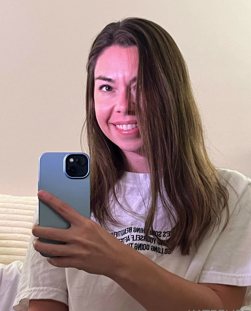 kateelife gallery photo #640