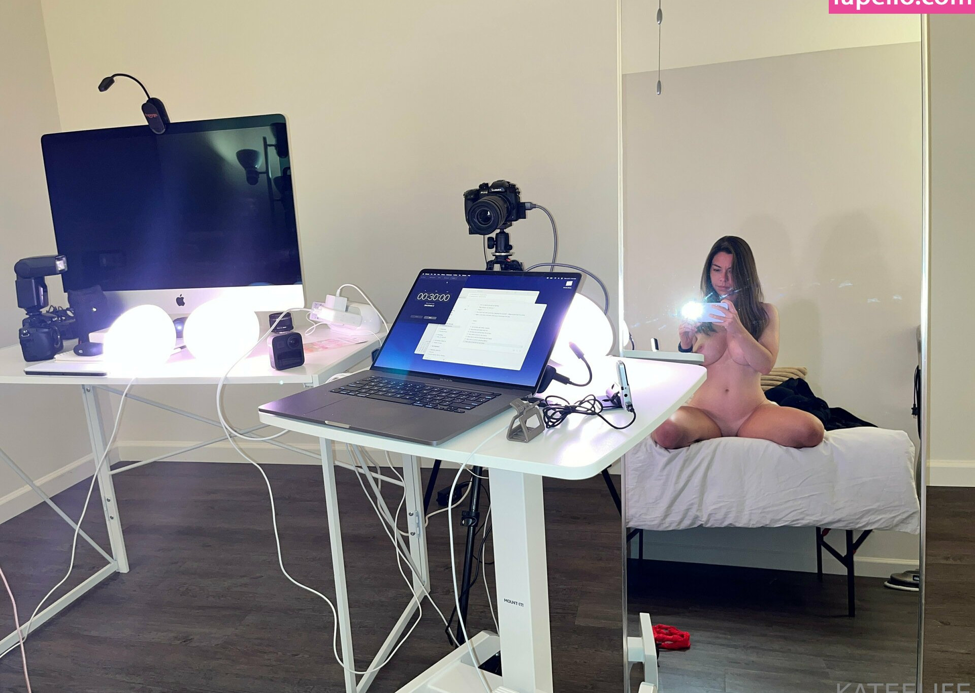 kateelife gallery photo #658