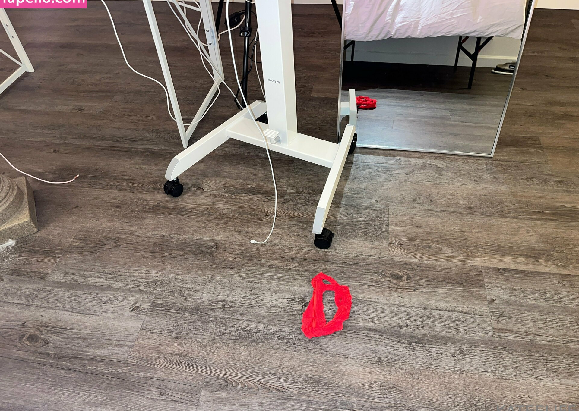 kateelife gallery photo #659