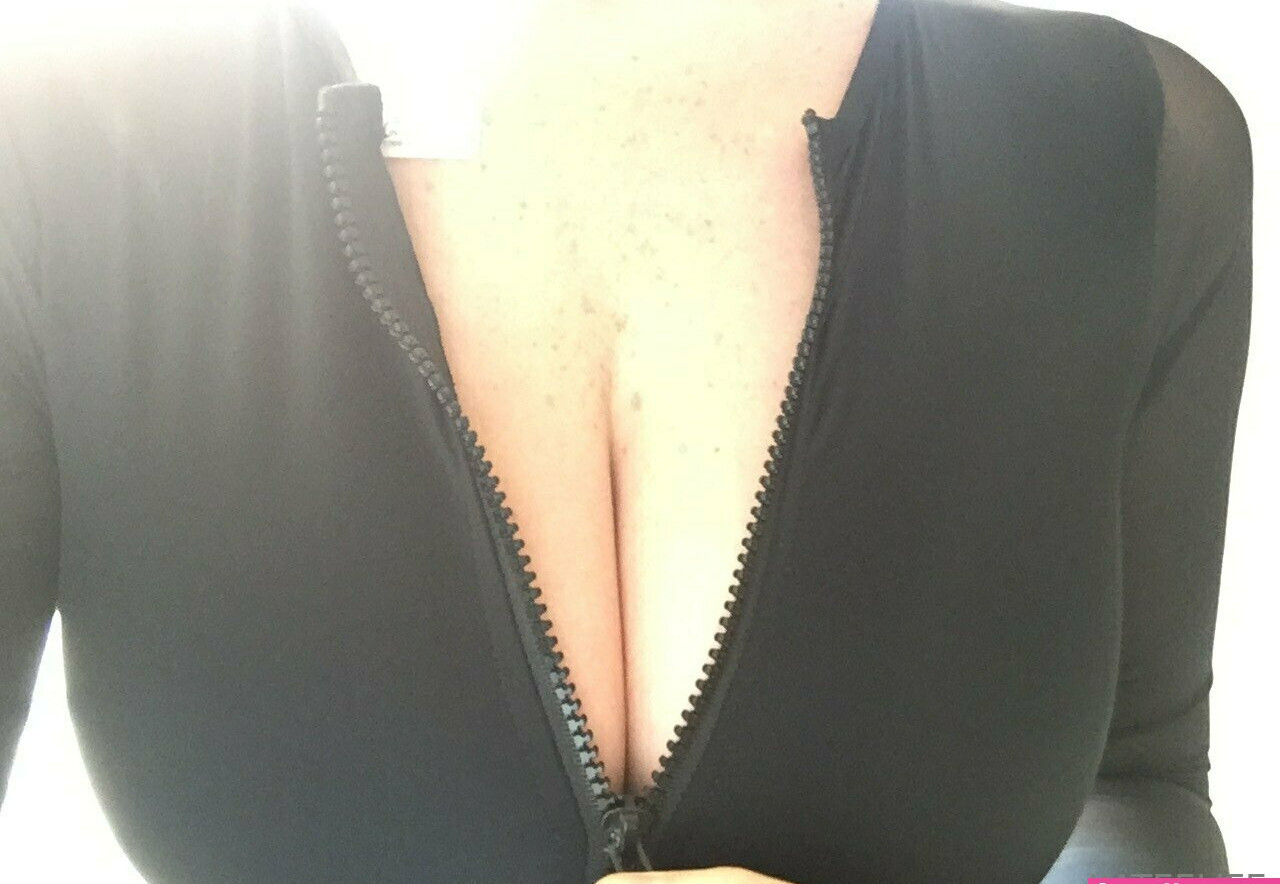 kateelife gallery photo #683