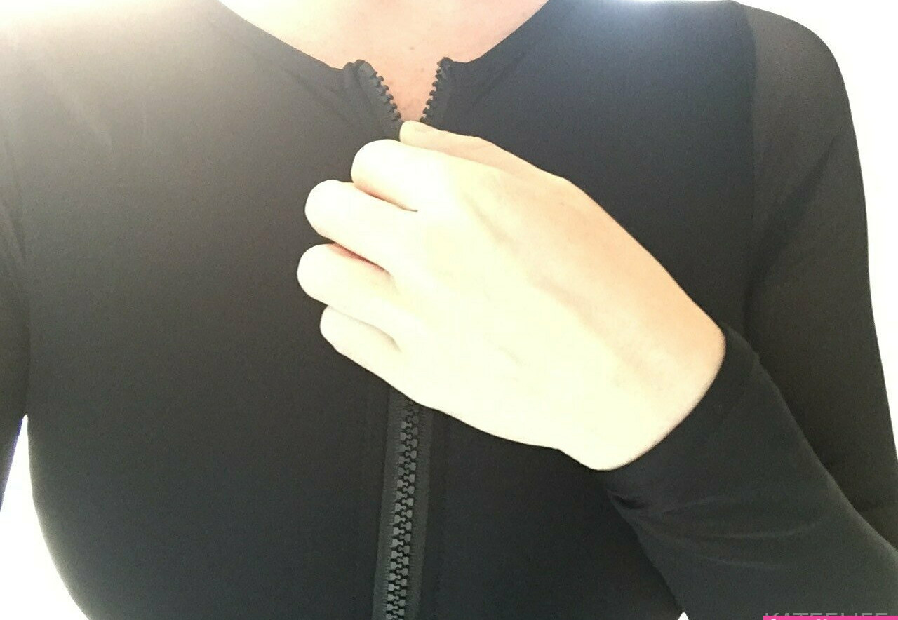 kateelife gallery photo #684