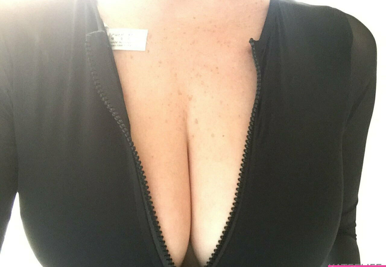 kateelife gallery photo #685