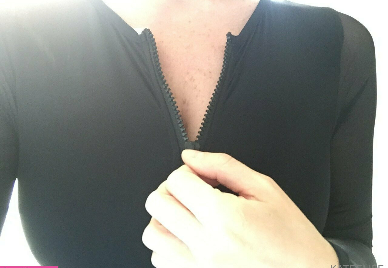 kateelife gallery photo #686