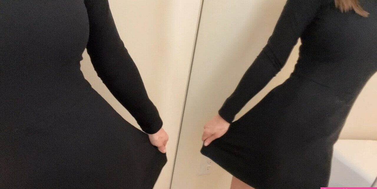 kateelife gallery photo #691