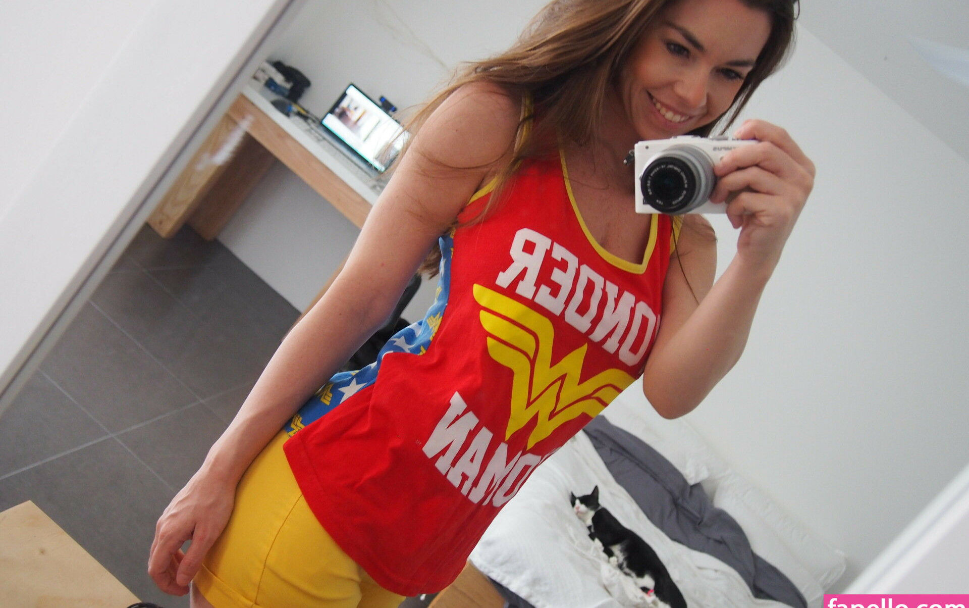 kateelife gallery photo #701