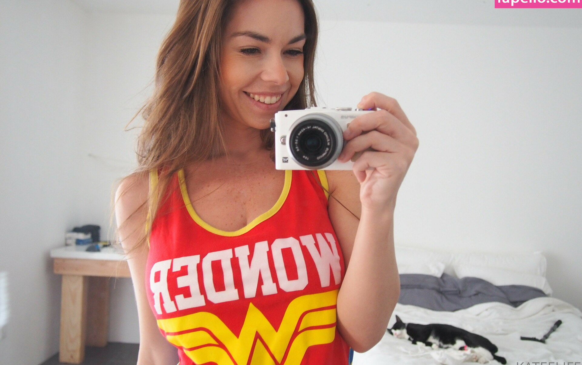 kateelife gallery photo #702