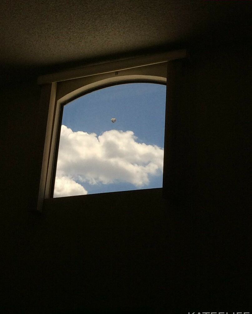 kateelife gallery photo #722