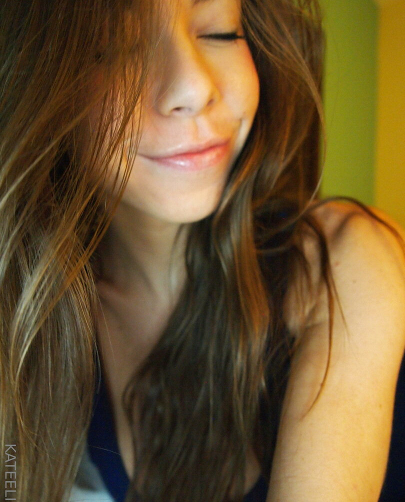 kateelife gallery photo #727