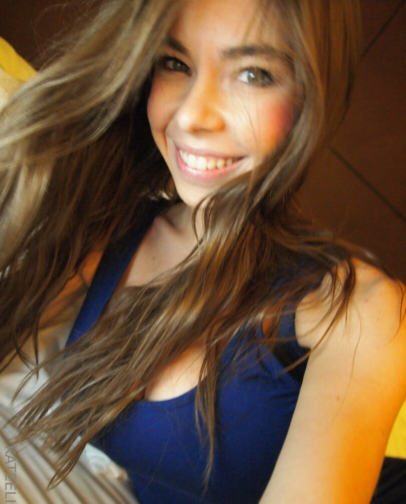 kateelife gallery photo #729