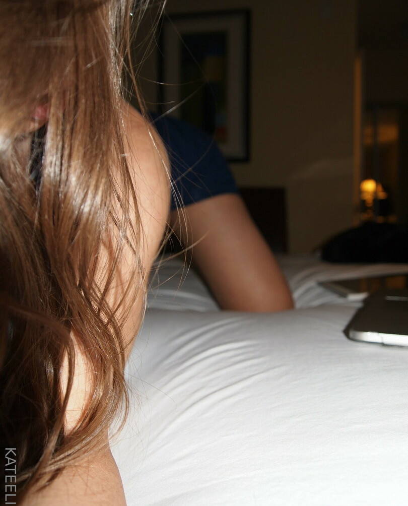 kateelife gallery photo #730