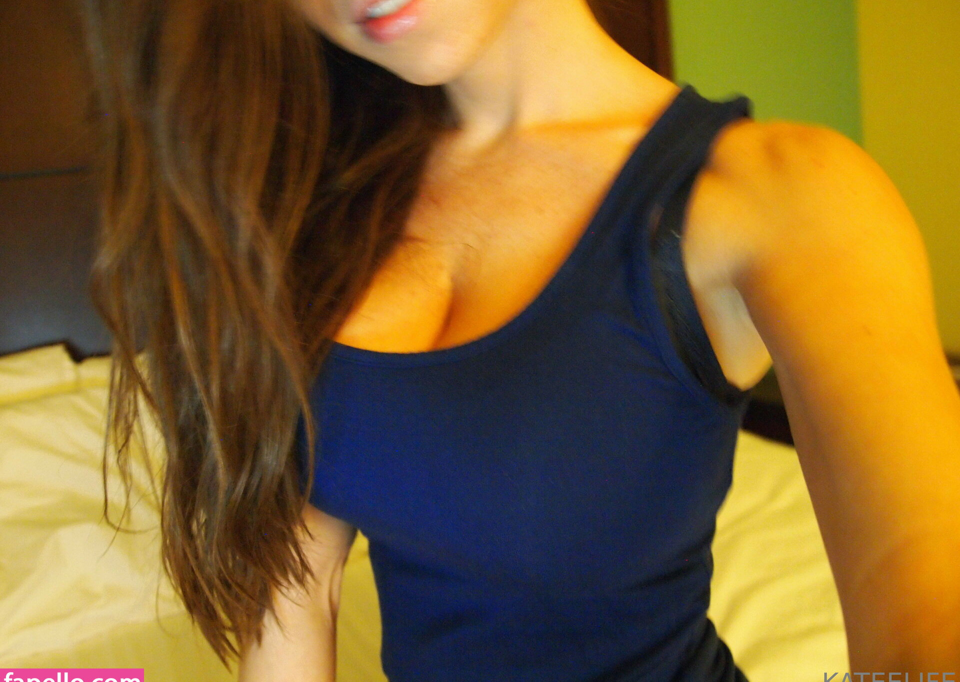 kateelife gallery photo #733