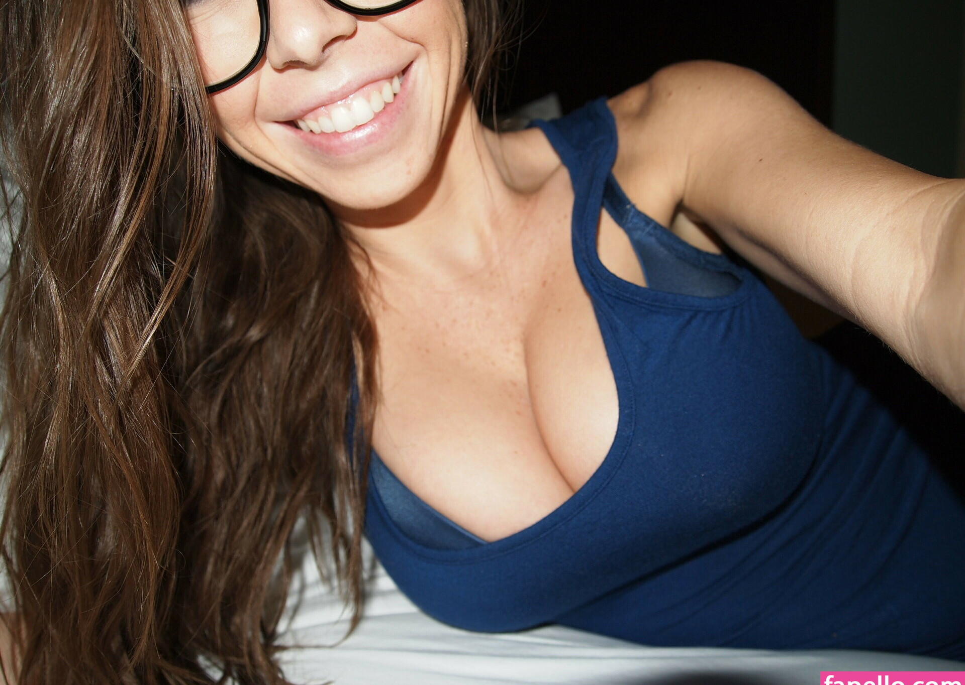 kateelife gallery photo #734