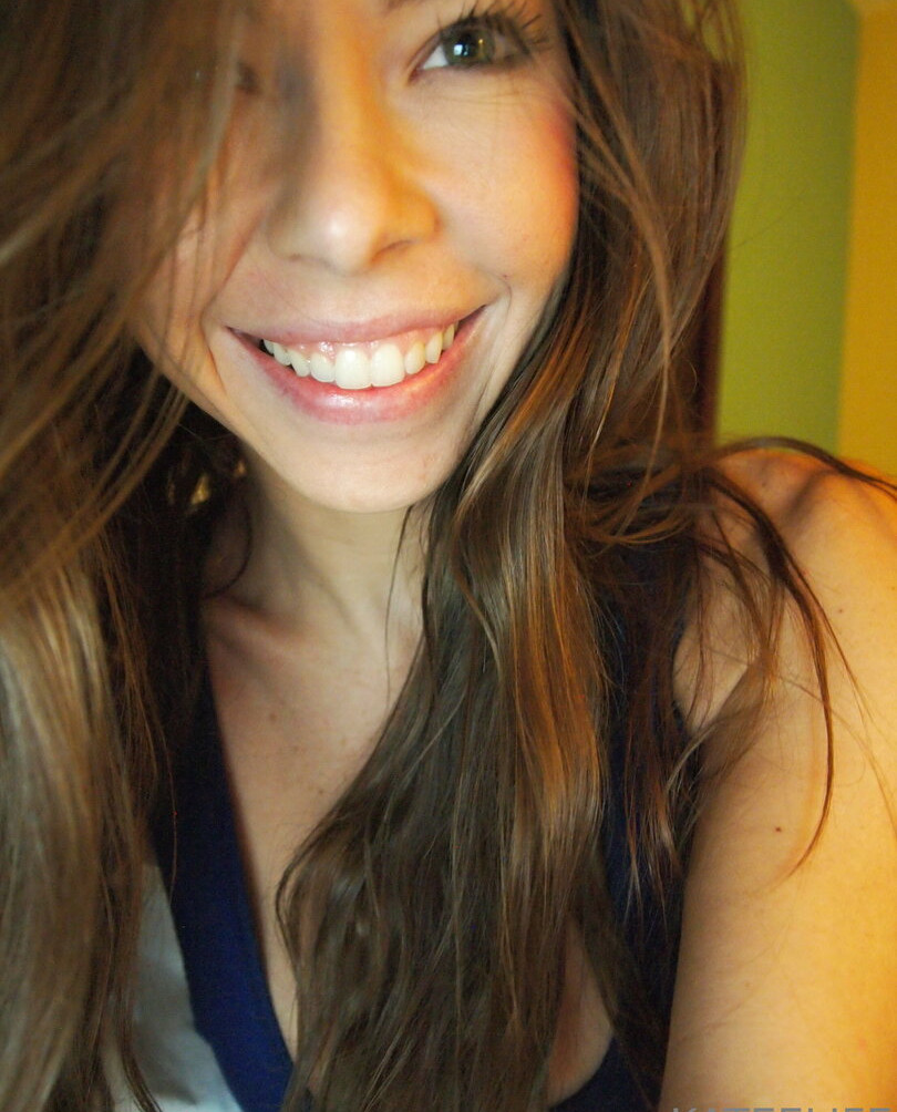 kateelife gallery photo #736