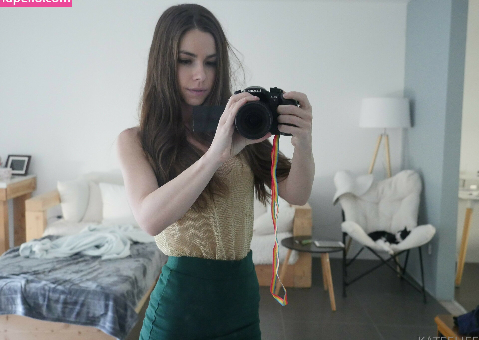 kateelife gallery photo #742