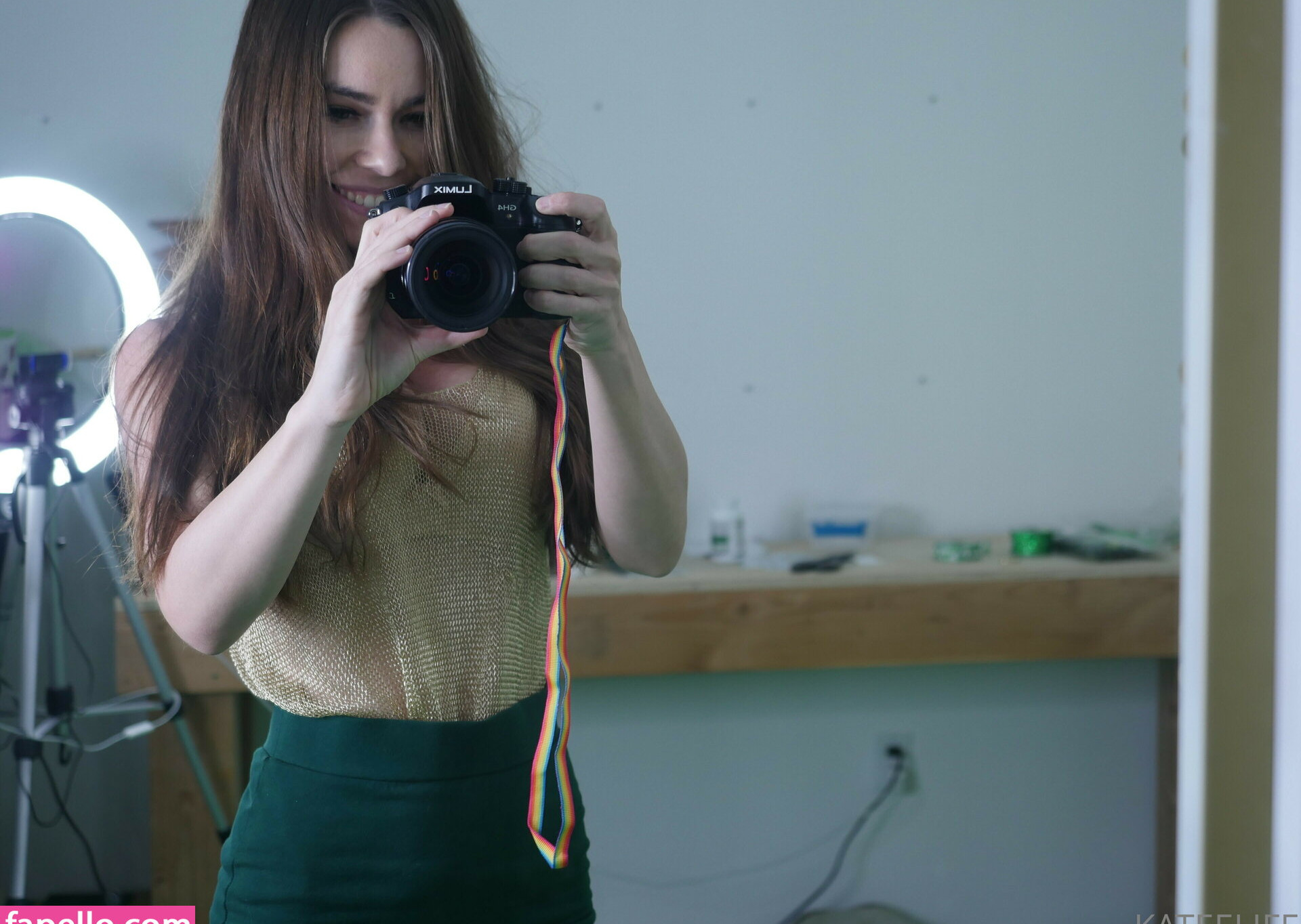 kateelife gallery photo #743