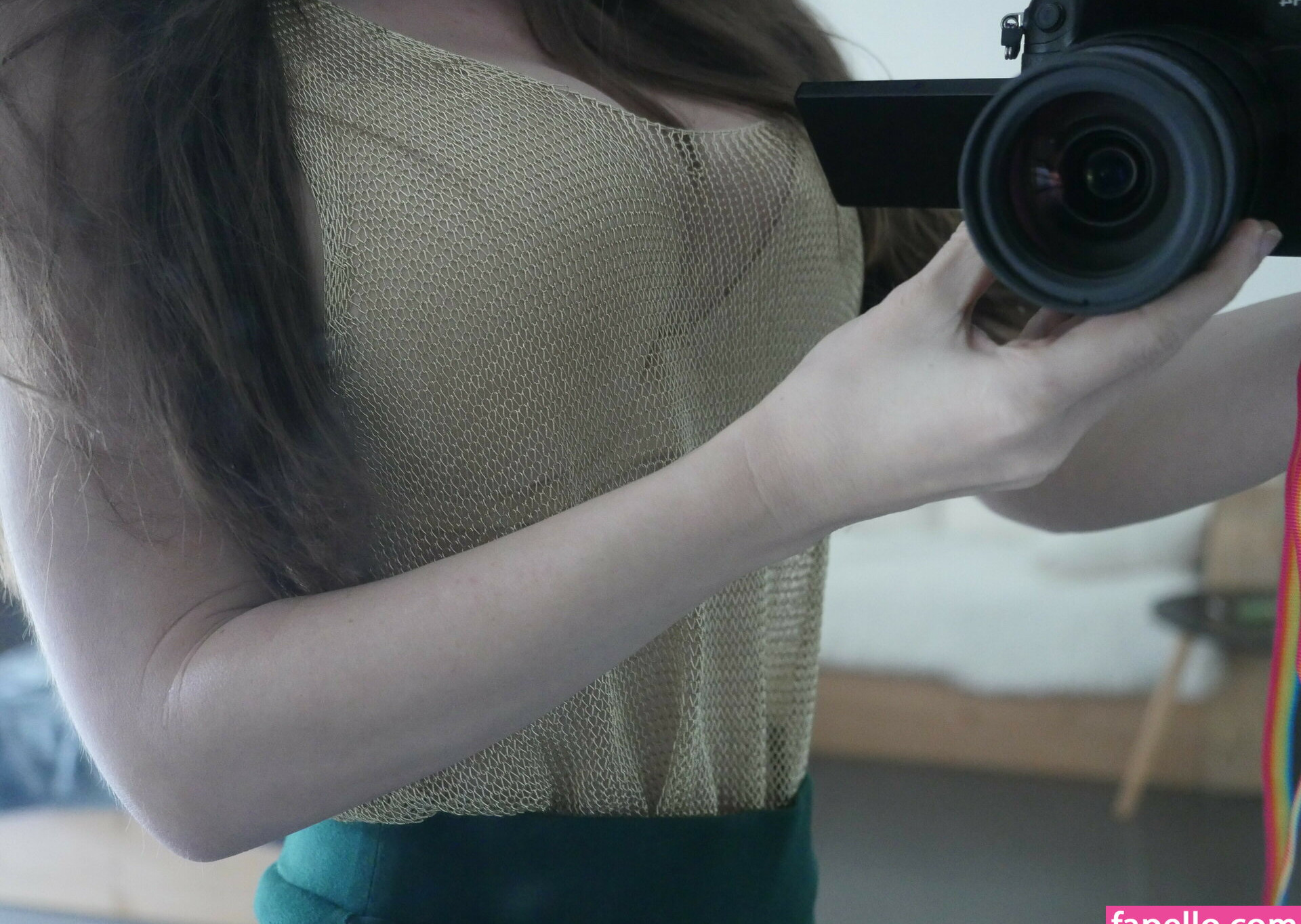 kateelife gallery photo #744