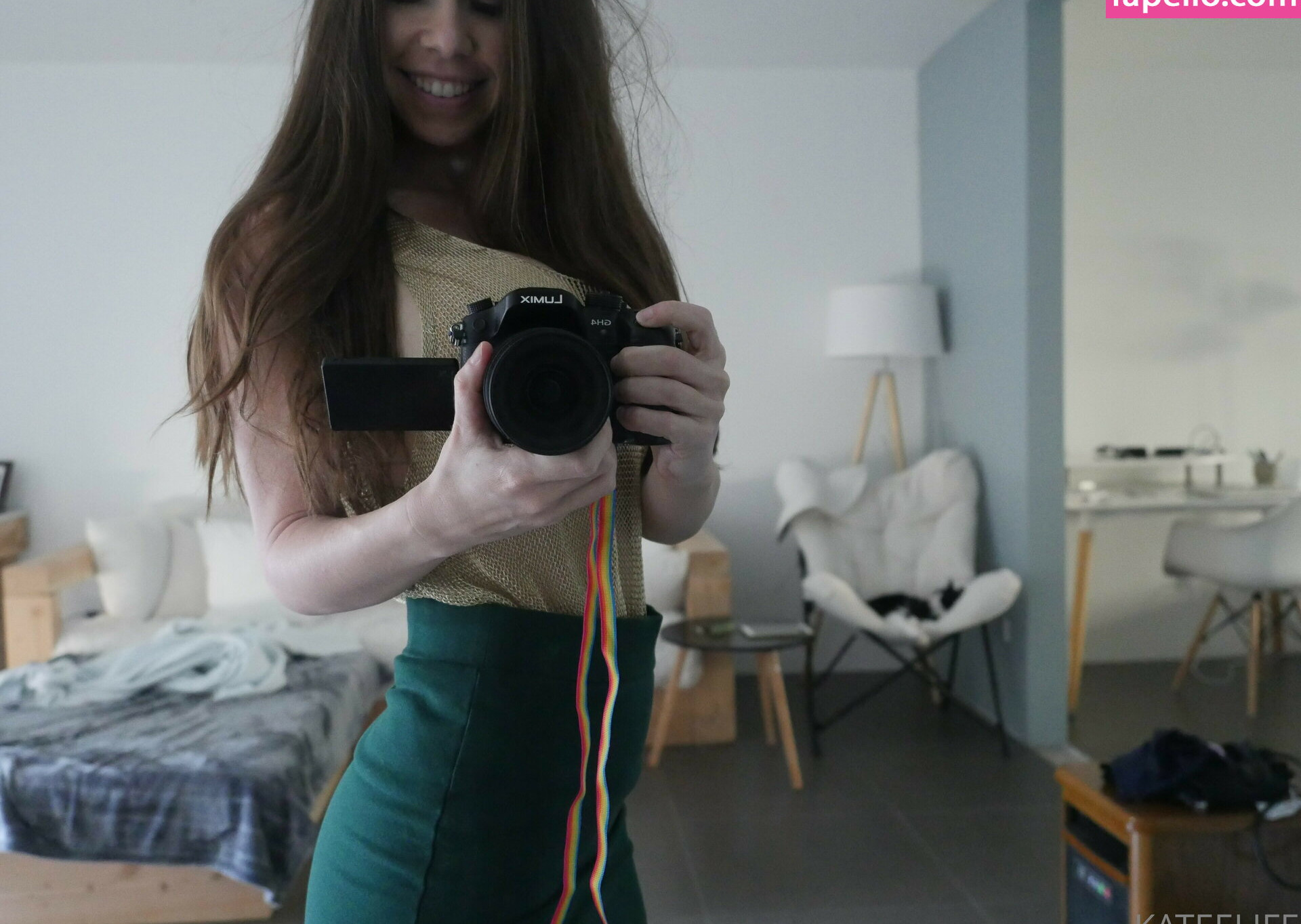 kateelife gallery photo #745