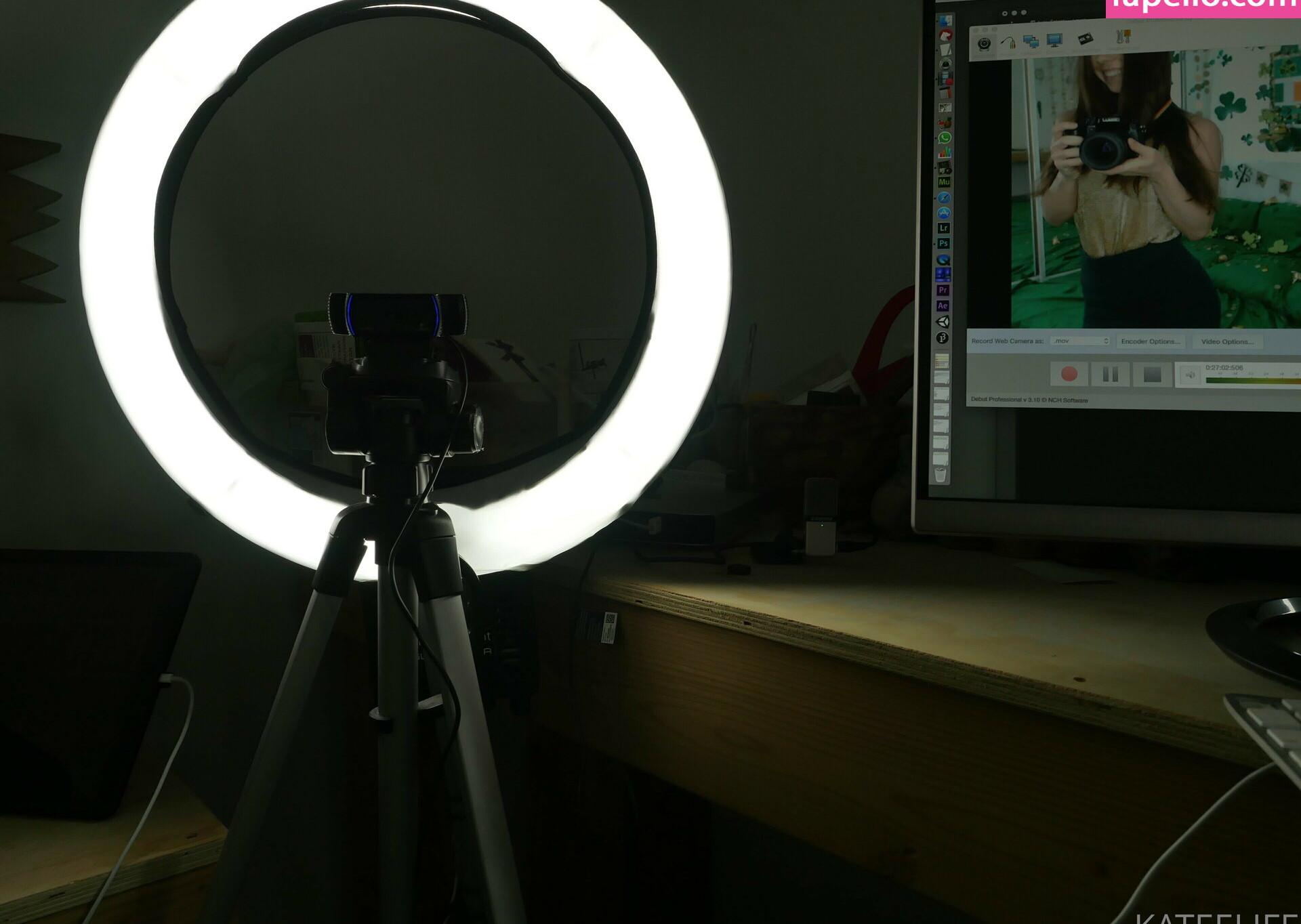 kateelife gallery photo #748