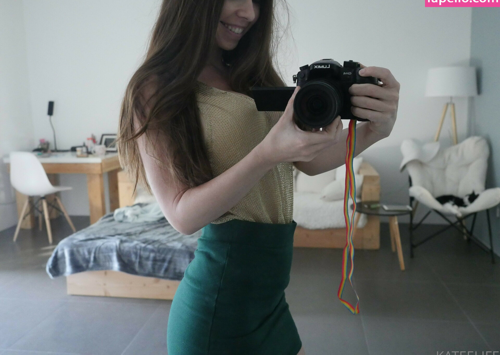 kateelife gallery photo #750