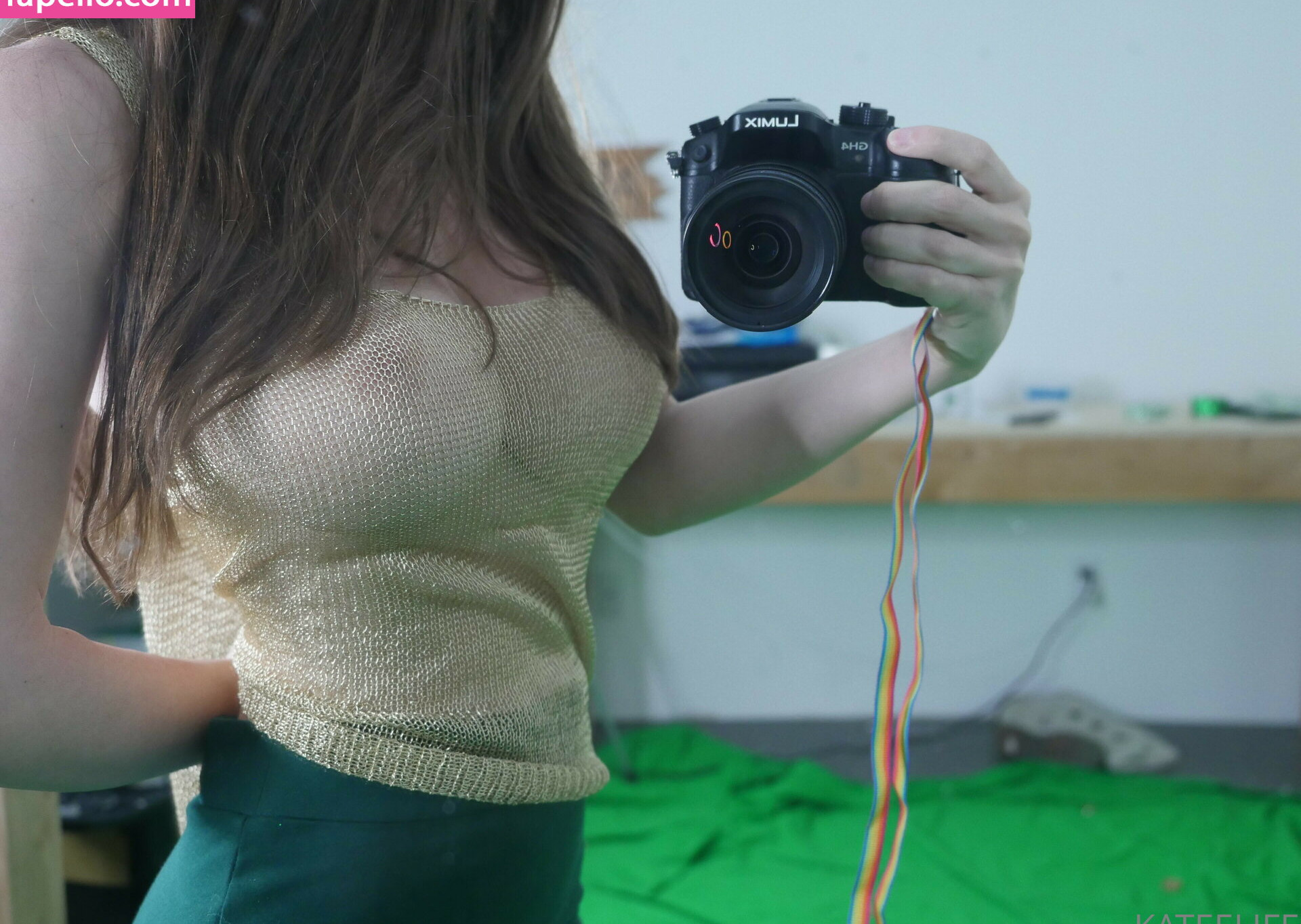 kateelife gallery photo #751