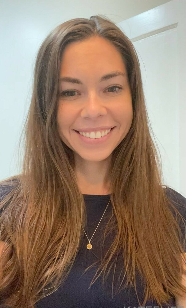 kateelife gallery photo #753